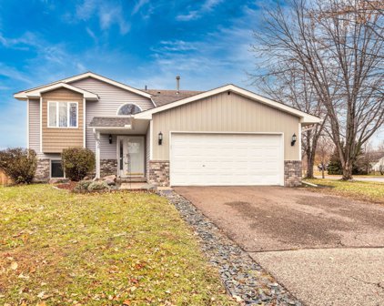 558 Mckinley Street, Anoka