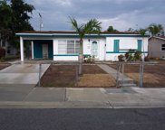 2322 Avenue M, Riviera Beach image