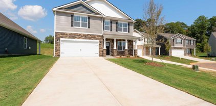 421 Ridge Climb Trail, Greer