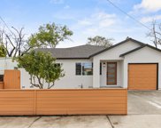 306 Bartlett AVE, Sunnyvale image