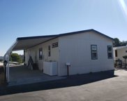 61 Havenview Unit #61, Oceanside image