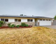 1250 Adventure Ln, San Marcos image