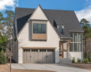 1400 Hedgelawn, Raleigh image