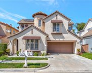 58 Kyle Court, Ladera Ranch image