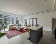 2115 Yeaman Pl Unit #330, Nashville image