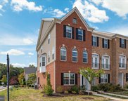 23149 Dunlop Heights Ter, Ashburn image