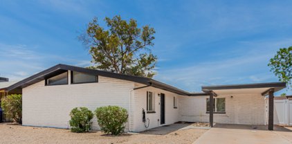 3424 S Shafer Drive, Tempe