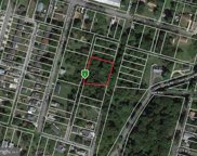 217 6th Ave, Brunswick image