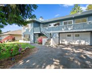 8892 SE 91ST AVE, Happy Valley image