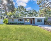 4016 W Lawn Avenue, Tampa image