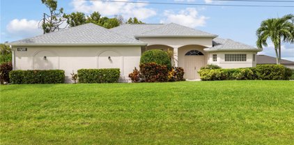 2703 SW Embers Terrace, Cape Coral