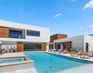 4195 Badura Avenue, Las Vegas image