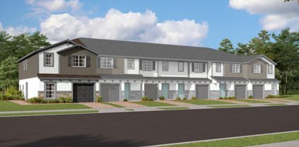 14852 Harvest Street, Orlando