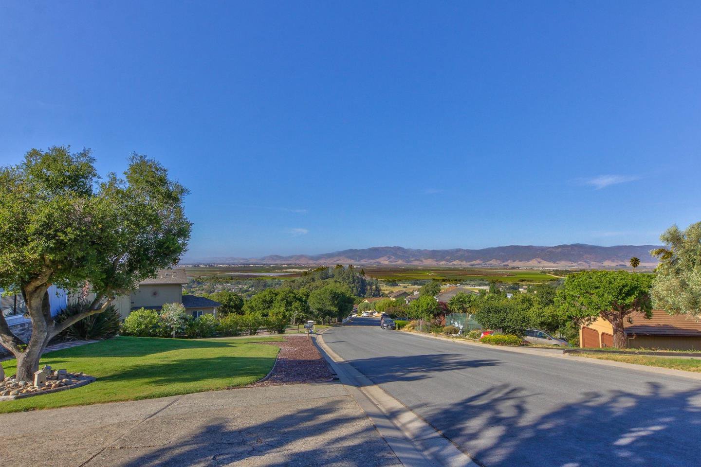 Salinas Real Estate Salinas Home for Sale with 3 bedrooms and 4 baths in the Salinas Indian