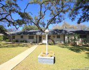 351 Royal Oaks Dr, San Antonio image