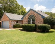 2616 Willow Crest  Court, Bedford image