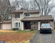1801 Packer Ct, Bowie image