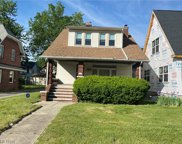 2137 N Taylor  Road, Cleveland Heights image