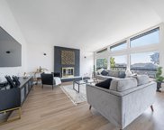 2131 Fraserview Drive, Vancouver image