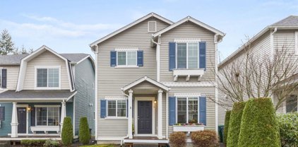 9516 Hancock Avenue SE, Snoqualmie