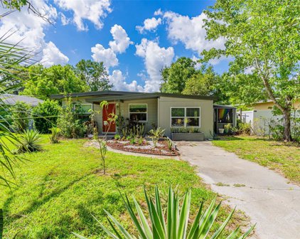 1824 Carrigan Avenue, Winter Park