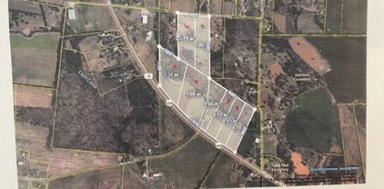 Hwy 41-A N. , Tract 1, Eagleville