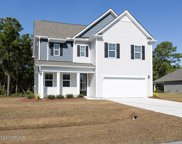 706 Serenity Way Unit #Lot 210, Sneads Ferry image