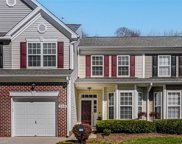 205 Channel Cove Court, Jamestown image