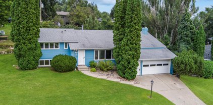 1024 Crescent Lane, Bismarck