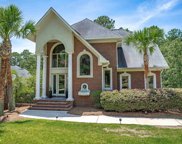 148 Summer Breeze Drive, Leesville image