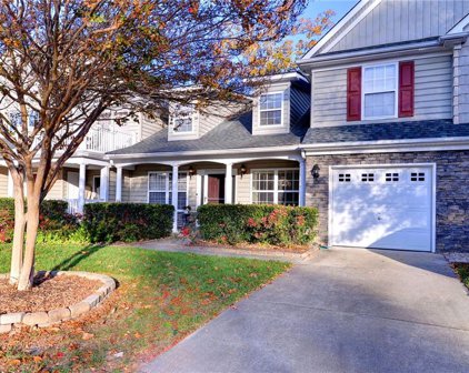 72 Desmonde Lane, City of Williamsburg