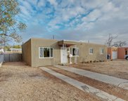 2518 Cardenas Drive NE, Albuquerque image