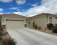 7689 Songster Street, North Las Vegas image