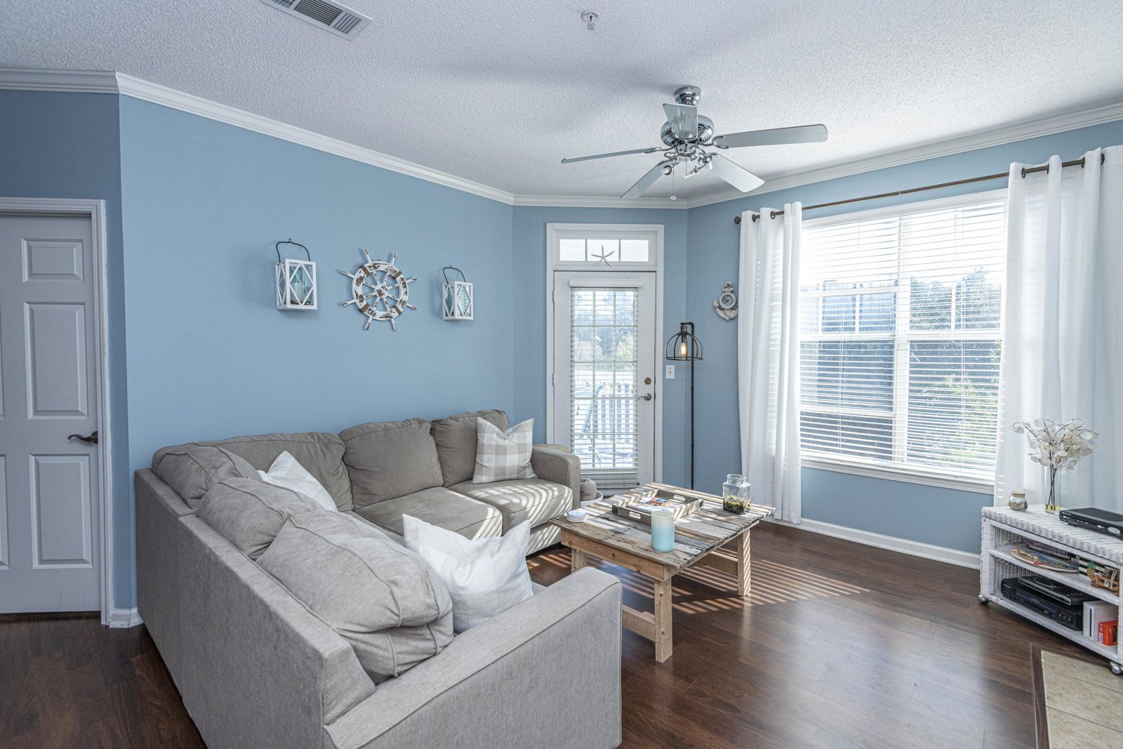 MLS 20006781 Concord West Of The Ashley 45 Sycamore Avenue Unit 333