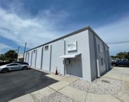 977 Withlacoochee Street Unit 2, Safety Harbor image
