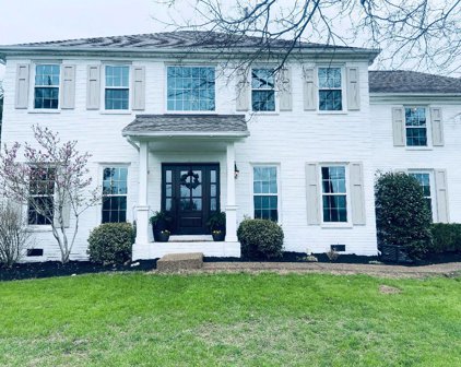 700 Honors Ct, Nolensville