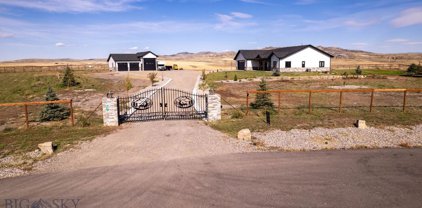 48 Starview Drive, Three Forks
