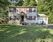 7857 Founders Mill Way, Gloucester West image