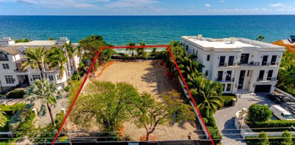 971 Hillsboro Mile, Hillsboro Beach