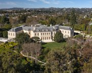 594 S Mapleton Dr, Los Angeles image