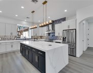 7481 Crystal Forrest Drive, Las Vegas image