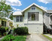 953 Taft  Place, New Orleans image