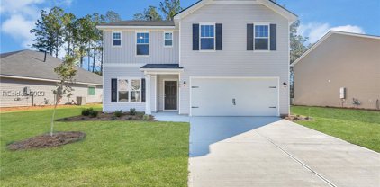 288 Founders Walk, Bluffton