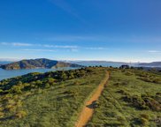624 Ridge Road, Tiburon image