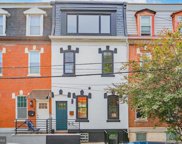 712 S 23rd St, Philadelphia image