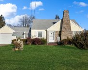 937 Maple Street, Bohemia image