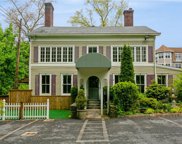 234 N Bedford Road, Mount Kisco image