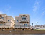 16752 Bayview Drive, Sunset Beach image