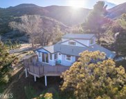 46840 Terwilliger Road, Anza image