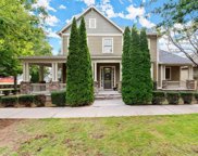 9914 Ashford Green Way, Douglasville image